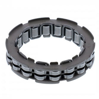 Shindy One Way Clutch Kit YAMAHA