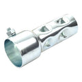 Shindy Inner Baffles