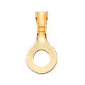 Shindy Eyelet Terminal Kit