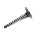 Shindy Exhaust Valve CAN-AM (BRP)