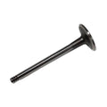 Shindy Engine Valve CAN-AM (BRP)