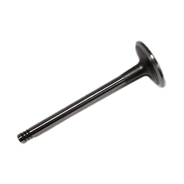 Shindy Engine Valve CAN-AM (BRP)