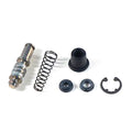 Shindy Brake Master Cylinder Rebuild Kit HONDA, KAWASAKI, SUZUKI, YAMAHA - Front, Rear