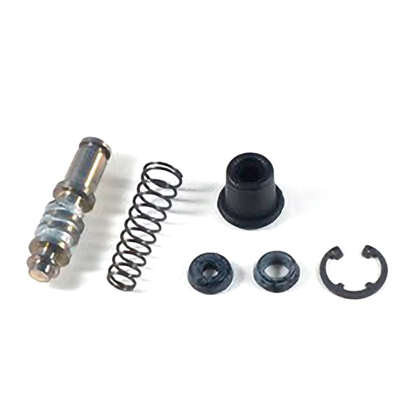 Shindy Brake Master Cylinder Rebuild Kit HONDA, KAWASAKI, SUZUKI, YAMAHA - Front, Rear