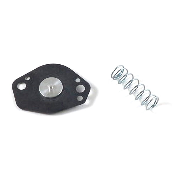 Shindy Air Cut-off Valve Kit YAMAHA