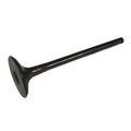 Shindy Exhaust Valve POLARIS