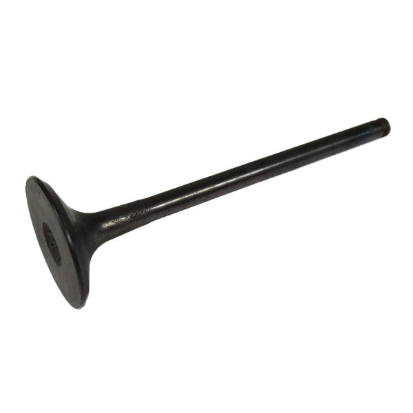Shindy Exhaust Valve POLARIS
