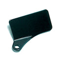 Shindy Digital Gauge Mount