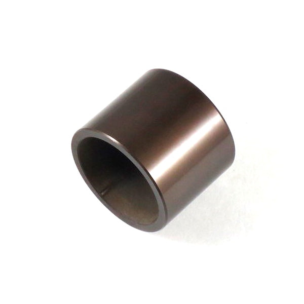 Shindy Brake Caliper Pistons Kit YAMAHA - Rear