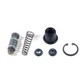 Shindy Brake Master Cylinder Rebuild Kit HONDA, KAWASAKI, SUZUKI - Rear