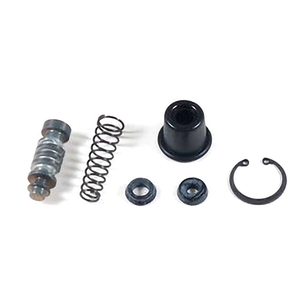 Shindy Brake Master Cylinder Rebuild Kit HONDA, KAWASAKI, SUZUKI - Rear