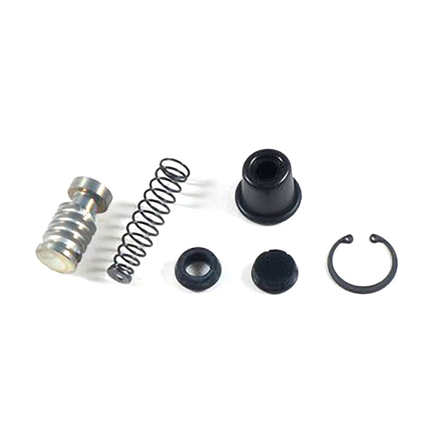 Shindy Brake Master Cylinder Rebuild Kit HONDA - Rear
