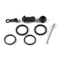 Shindy Brake Caliper Rebuild Kit HONDA - Front