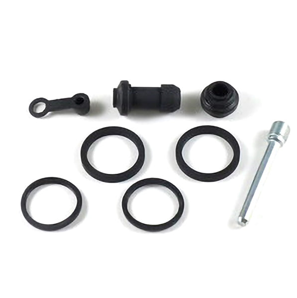 Shindy Brake Caliper Rebuild Kit HONDA - Front