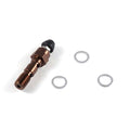 Shindy Aluminum Banjo Bolts