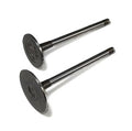 Shindy Engine Valve Kit CAN-AM (BRP)