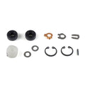 Shindy Steering Stabilizer Repair Kit