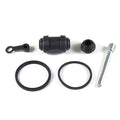 Shindy Brake Caliper Rebuild Kit YAMAHA - Rear