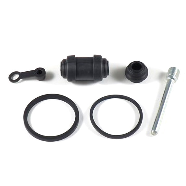 Shindy Brake Caliper Rebuild Kit YAMAHA - Rear