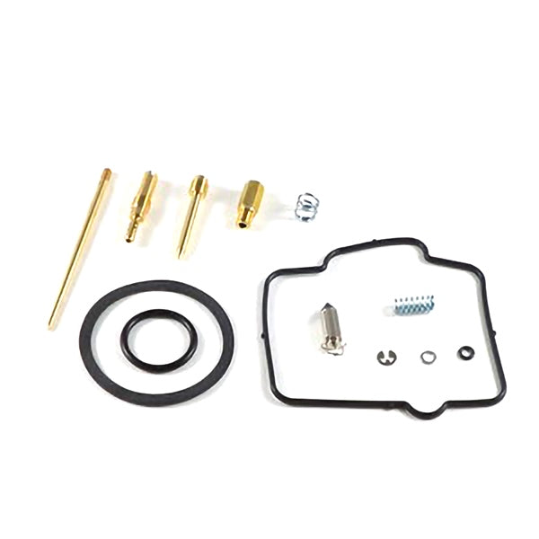 Shindy Carburetor Repair Kit HONDA