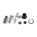 Shindy Brake Master Cylinder Rebuild Kit YAMAHA - Rear