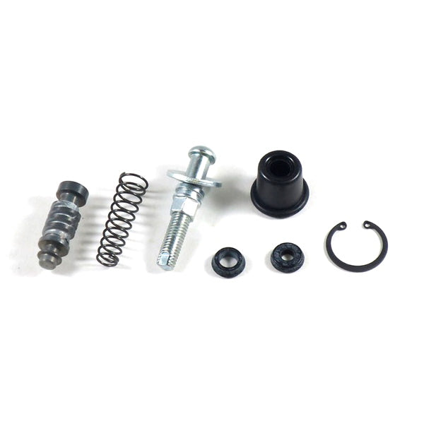 Shindy Brake Master Cylinder Rebuild Kit YAMAHA - Rear