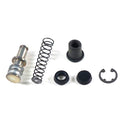Shindy Brake Master Cylinder Rebuild Kit SUZUKI - Front