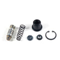 Shindy Brake Master Cylinder Rebuild Kit KAWASAKI - Rear