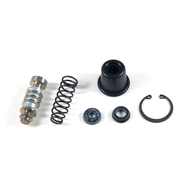 Shindy Brake Master Cylinder Rebuild Kit KAWASAKI - Rear