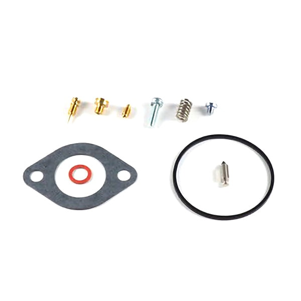 Shindy Carburetor Repair Kit KAWASAKI