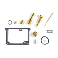 Shindy Carburetor Repair Kit KAWASAKI