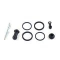 Shindy Brake Caliper Rebuild Kit YAMAHA - Front