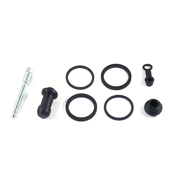 Shindy Brake Caliper Rebuild Kit YAMAHA - Front
