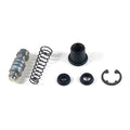 Shindy Brake Master Cylinder Rebuild Kit HONDA - Front