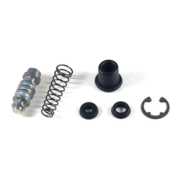 Shindy Brake Master Cylinder Rebuild Kit HONDA - Front