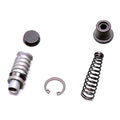 Shindy Standard Clutch Rebuild