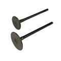 Shindy Engine Valve Kit POLARIS