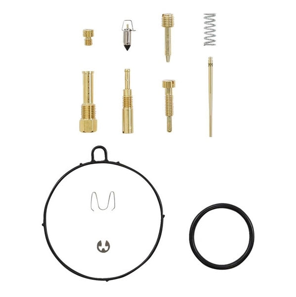 Shindy Carburetor Repair Kit YAMAHA