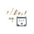 Shindy Carburetor Repair Kit SUZUKI