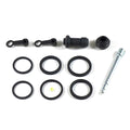 Shindy Brake Caliper Rebuild Kit HONDA - Rear, Rear Right, Rear left