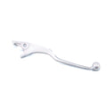 Shindy Retro Brake Lever