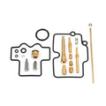 Shindy Carburetor Repair Kit KTM