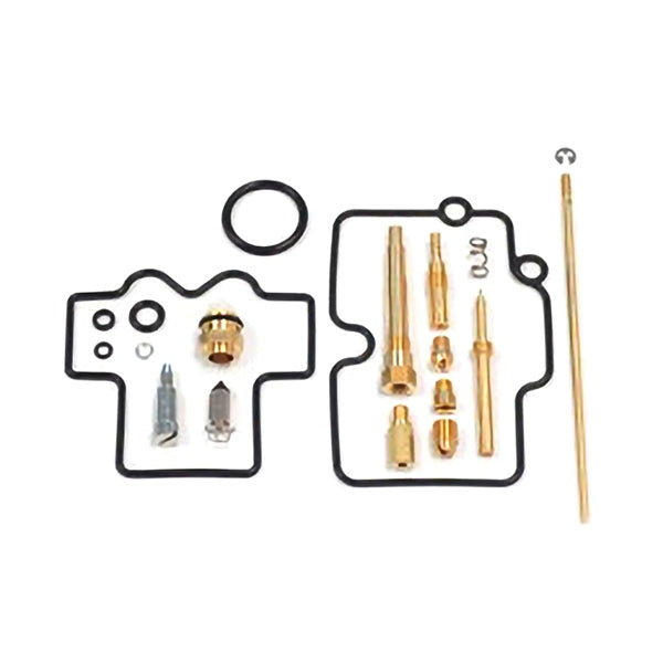 Shindy Carburetor Repair Kit KTM