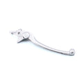 Shindy Standard Brake Lever