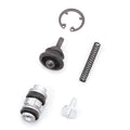 Shindy Radial Brake Rebuild