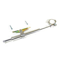 Shindy Steering Stabilizer Kit
