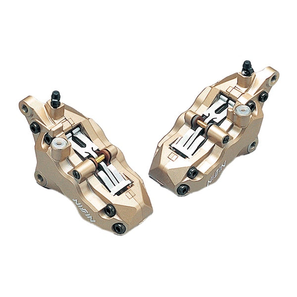 Shindy Brake Caliper KAWASAKI, SUZUKI