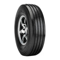 Carlisle CSL 16 Tire
