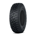 ITP Tenacity XNR Tire