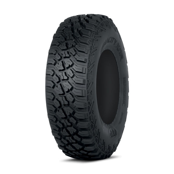 ITP Tenacity XNR Tire